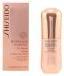 Produktbild Shiseido Benefiance NutriPerfect (Augenpflege Serum, 15 ml)