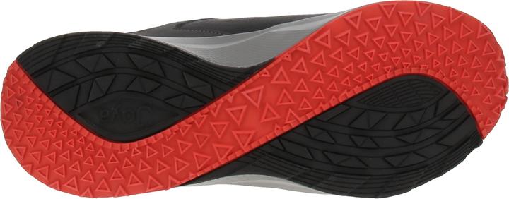 Produktbild Joya JY504A Veloce STX (45 2/3)