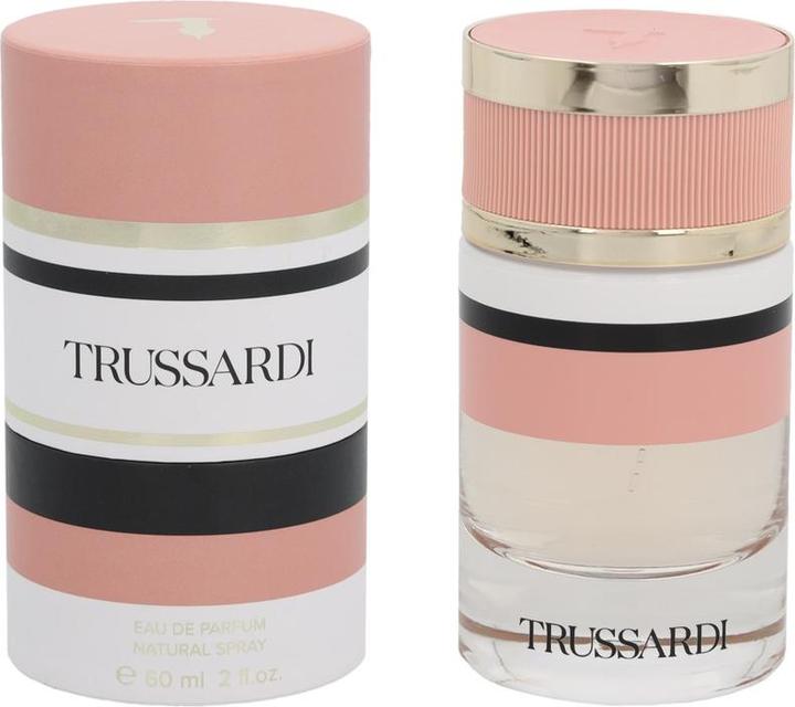 Immagine prodotto Trussardi Eau de Parfum (Eau de parfum, 60 ml)