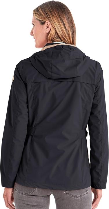 Immagine prodotto G.I.G.A DX Jamil (44)