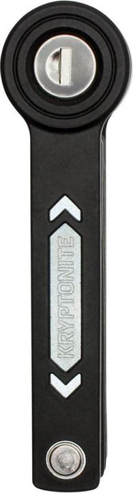 Produktbild Kryptonite Keeper Mini (80 cm)