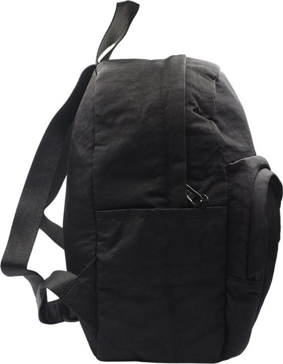 Actual product image Champion Logo 6L Backpack (6 l)