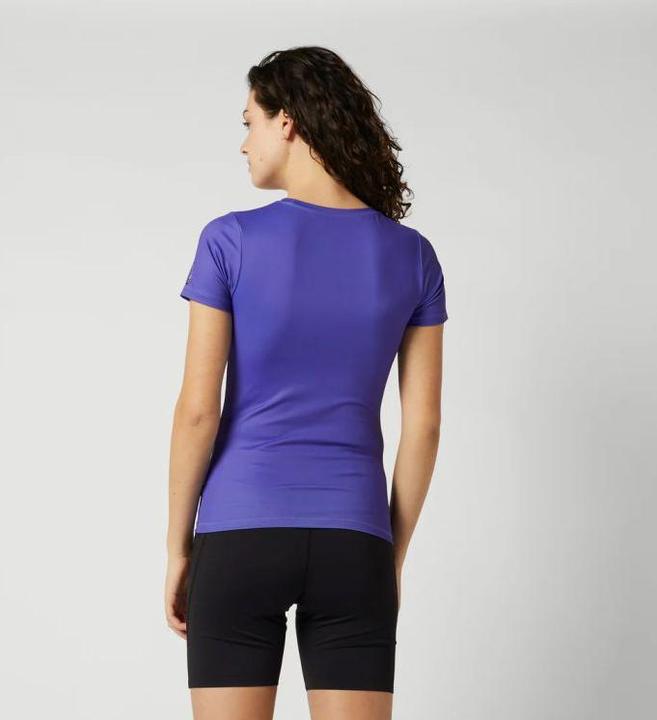 Produktbild Mystic Star Rashvest Women (XS)