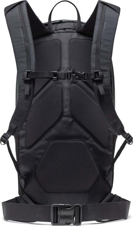 Produktbild Herschel All Season Backpack 17 L (17 l)