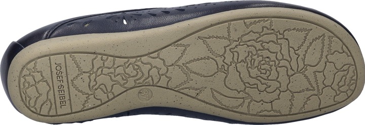 Produktbild Josef Seibel 87283-971 (37)