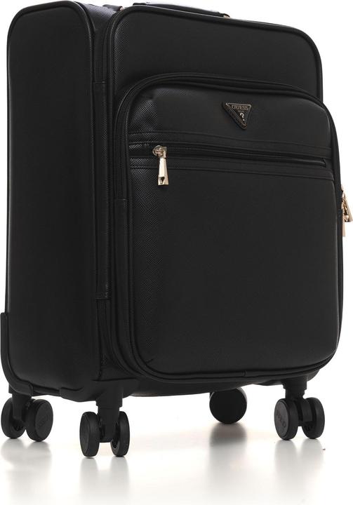 Produktbild Guess Norom - Handgepäcktrolley