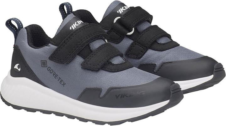 Produktbild Viking Kid's Aery Track GTX (27)