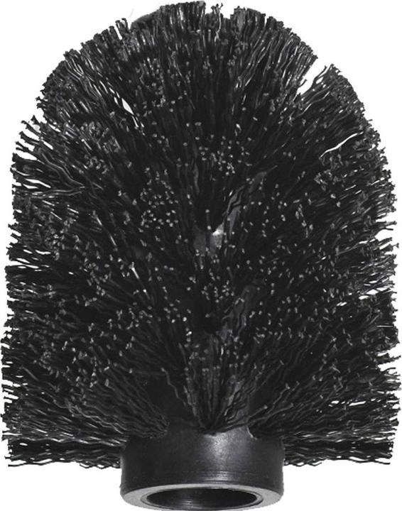 Image du produit Blomus Brosse de remplacement pour ensembles de toilettes