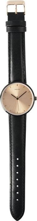 Actual product image Karlsson Finesse steel (32 mm)