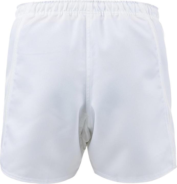 Actual product image Canterbury UTRD518 P (XXL)