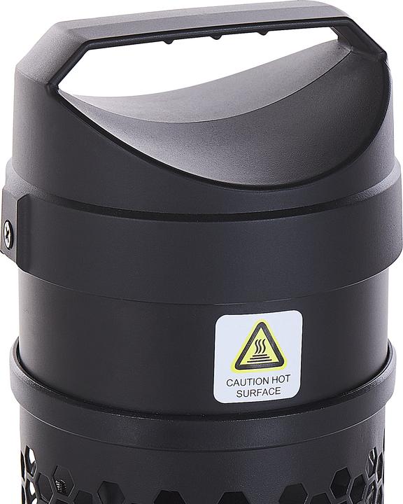 Produktbild Beliani Krakatoa (1000 W)