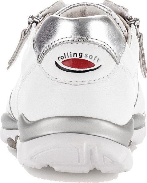 Immagine prodotto Gabor rollingsoft sensitive 86.968.51 (36)