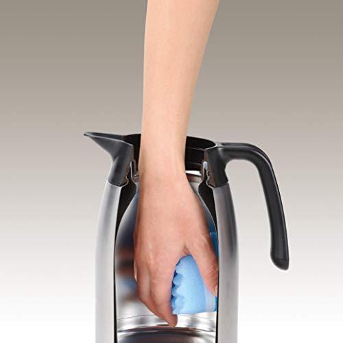 Immagine prodotto Thermos brocca (1 l)