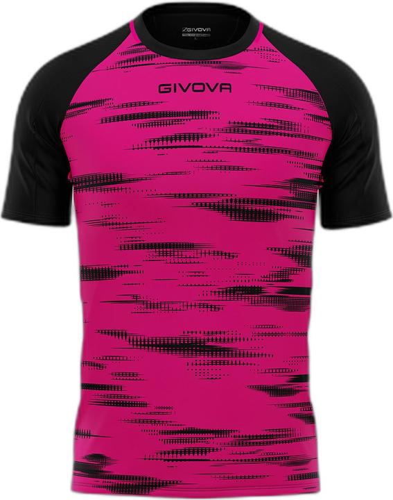 Produktbild Givova Pixel (M)