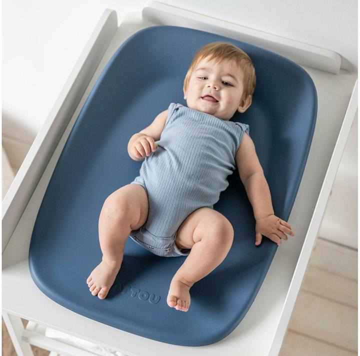 Image du produit Nattou Softy (50 x 70 cm)