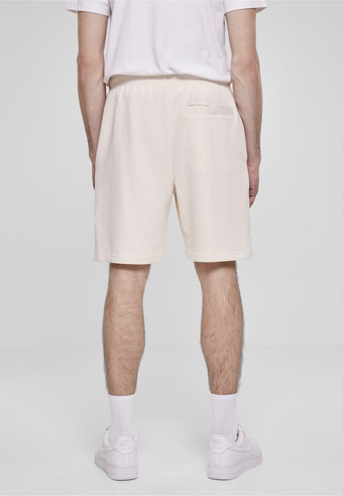 Image du produit Urban Classics New Shorts - 61375 (S)