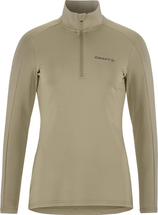 Immagine prodotto Craft Core Gain Midlayer W (XXL)