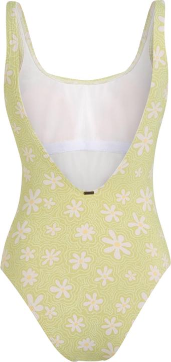 Produktbild O'Neill Women's Beach Vintage Swimsuit (42)