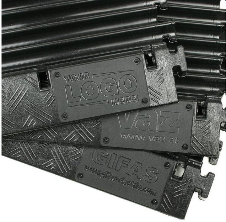 Produktbild Defender Mini (Kabelbrücke, 100.50 cm)