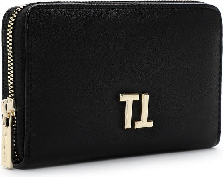 Actual product image Tamaris Geldbörse TAS Franca