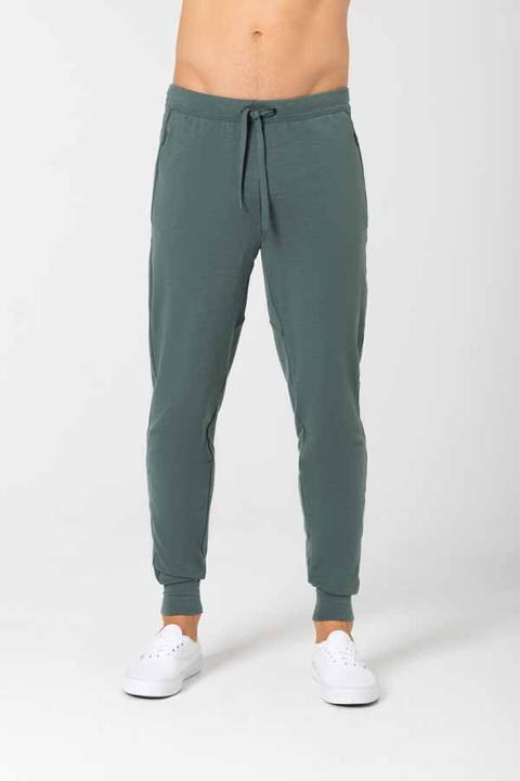 Immagine prodotto Super Natural Città Ingombrata (S)