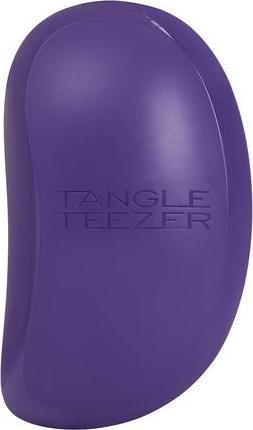 Produktbild Tangle Teezer Salon Elite