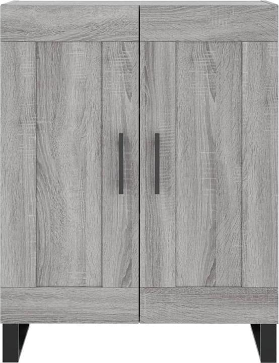 Produktbild vidaXL Sideboard (69.50 x 34 x 90 cm)