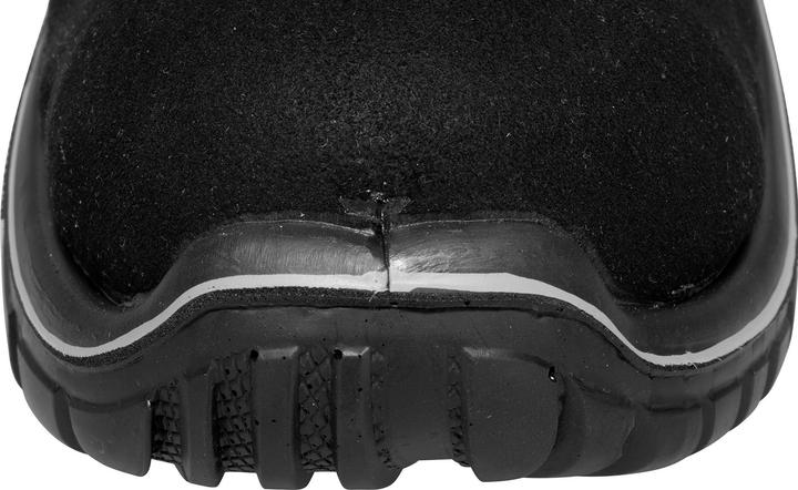 Produktbild Uvex motion style (S2, 50)