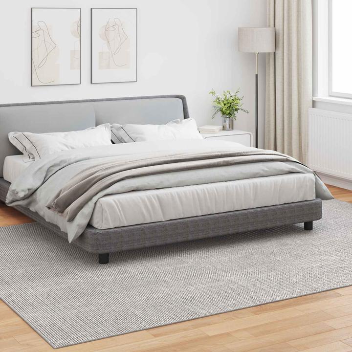 Produktbild vidaXL Bereichsteppich (340 x 240 cm)