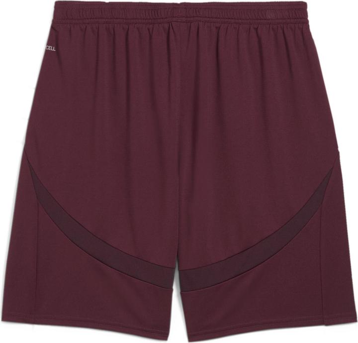 Image du produit Puma Short MCFC Replica (XXL)