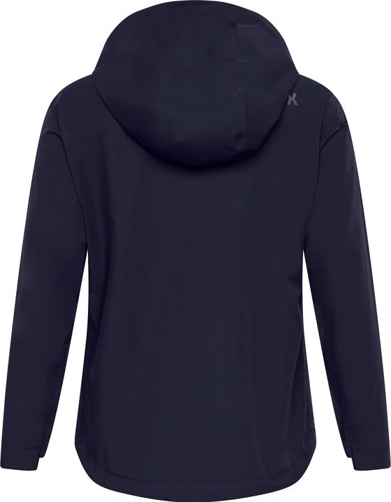 Produktbild Fox Yth Ranger Water Jacket (128, 134)