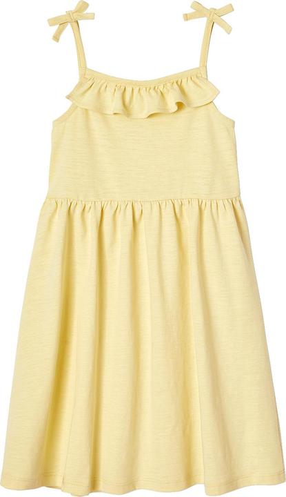 Produktbild Vertbaudet 1056848083 (140)