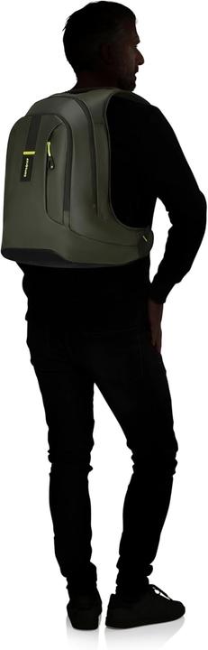 Produktbild Samsonite Paradiver Light Laptop Backpack L+ (24 l)