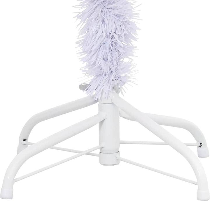 Produktbild vidaXL Weihnachtsbaum (150 cm)