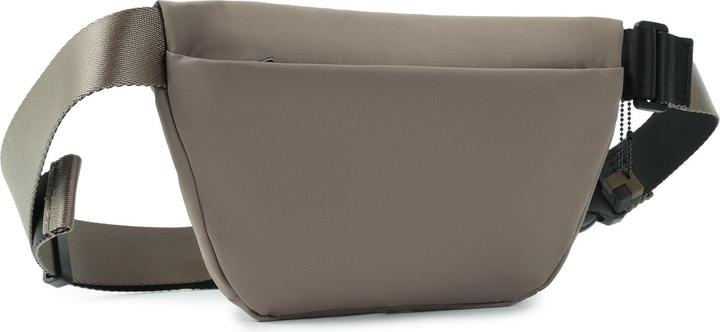Immagine prodotto Hedgren Nova Halo Gürteltasche 22.5 cm