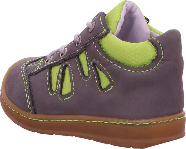 Image du produit Ricosta Chaussures de marche (18)