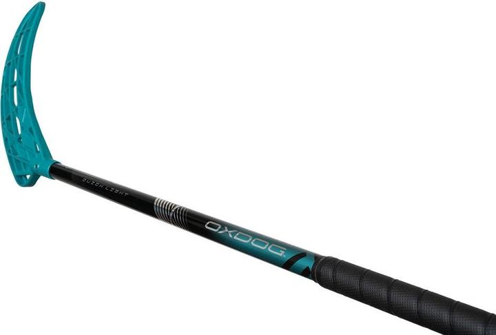 Produktbild Oxdog Quick Light HES 30 (87 cm, Links)
