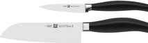 Produktbild Zwilling 30144-000-0 Küchenmesser Edelstahl (e) Universalmesser (18 cm)
