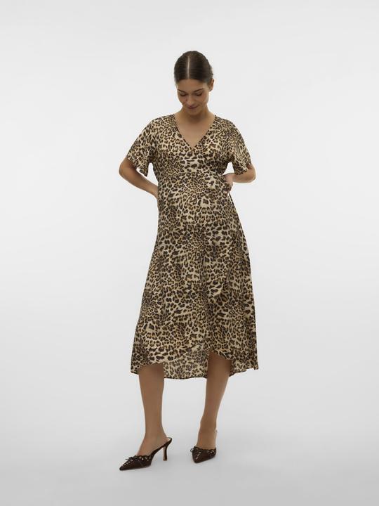 Produktbild Vero Moda Maternity VMMJOSIE Umstandskleid Kleid (XS)