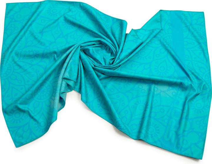 Image du produit Spokey Serviette de bain Mandala