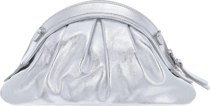 Immagine prodotto Coccinelle Cheek Smooth Crossbody