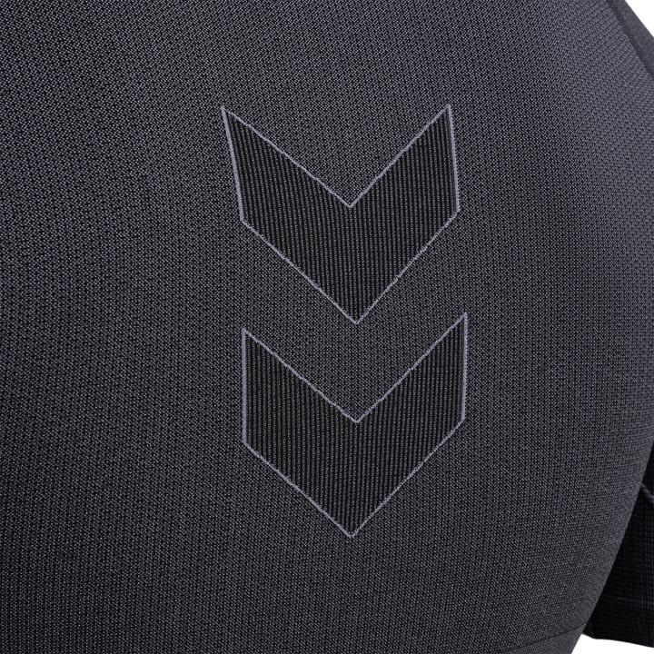 Produktbild hummel Te Mike Seamless T-Shirt (S)