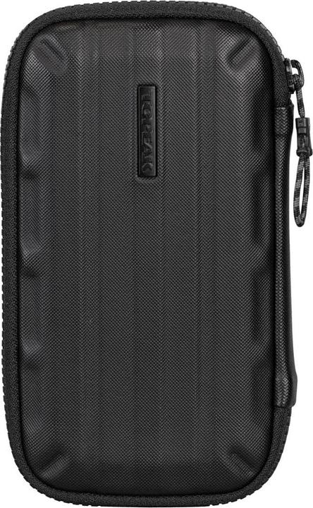 Actual product image Topeak Pakgo Wallet L