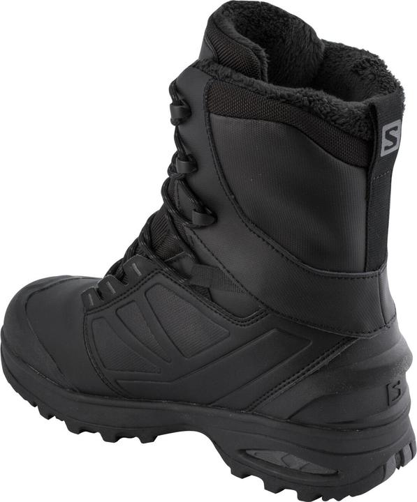 Image du produit Salomon Toundra Forces CSWP Einsatzstiefel (47)