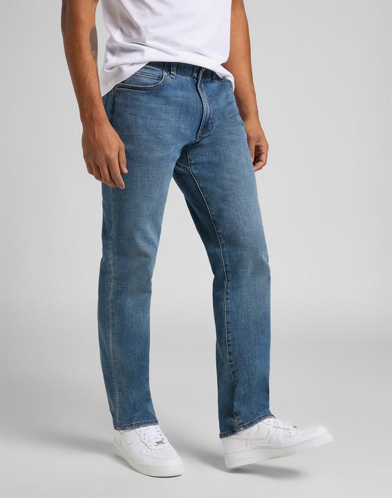Produktbild Lee Straight Fit Mvp (W31/L32)
