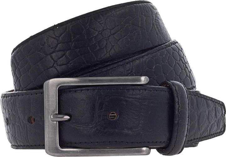 Produktbild Vanzetti Gürtel Leder (110)