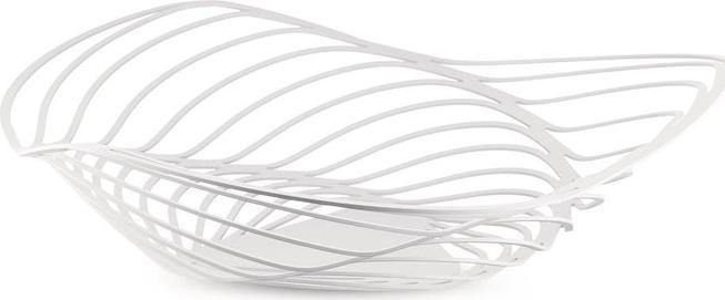Produktbild Alessi Trinity (33 x 8 cm)