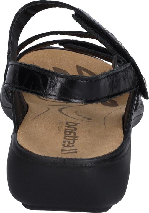 Actual product image Westland 16770-24 (38)