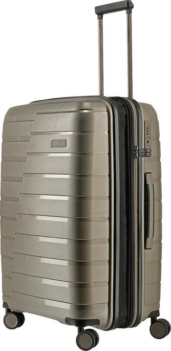 Immagine prodotto Travelite Base aerea (71 l)