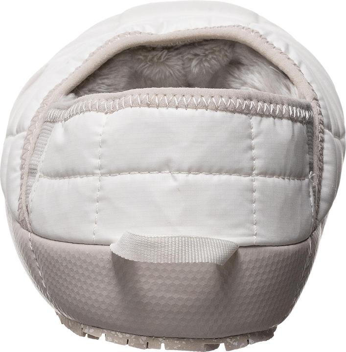 Produktbild North Face Women's ThermoBall Traction Mule V (39)